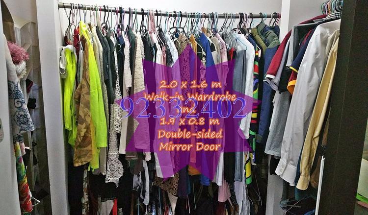 Blk 23 Eunos Crescent (Geylang), HDB 4 Rooms #125805982